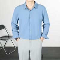 cms/erpbt/backend/web/uploads/erp/collection/images/Men Clothes/XINBAIHUI/EN0218765/img_b/EN0218765_img_b_3